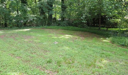Photo #10 of SOLD property in 5013 Cindy Drive, Raleigh, NC 0.4 acres