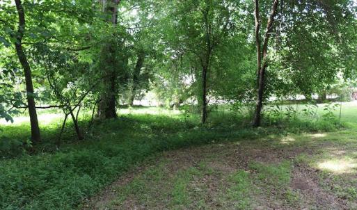 Photo #11 of SOLD property in 5013 Cindy Drive, Raleigh, NC 0.4 acres