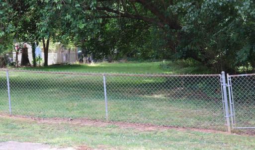 Photo #3 of SOLD property in 5013 Cindy Drive, Raleigh, NC 0.4 acres