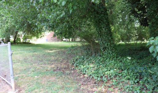 Photo #4 of SOLD property in 5013 Cindy Drive, Raleigh, NC 0.4 acres