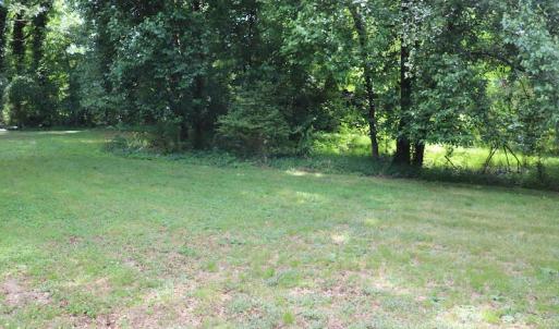 Photo #5 of SOLD property in 5013 Cindy Drive, Raleigh, NC 0.4 acres
