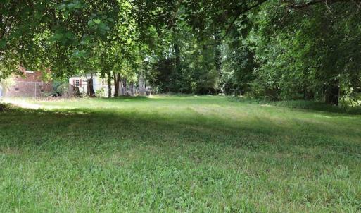 Photo #6 of SOLD property in 5013 Cindy Drive, Raleigh, NC 0.4 acres
