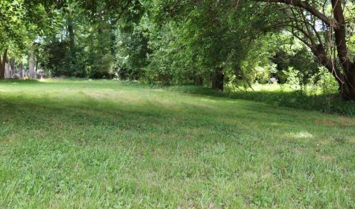 Photo #7 of SOLD property in 5013 Cindy Drive, Raleigh, NC 0.4 acres