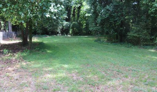 Photo #8 of SOLD property in 5013 Cindy Drive, Raleigh, NC 0.4 acres