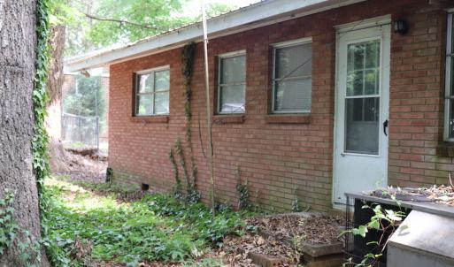 Photo #10 of SOLD property in 418 Grovemont Rd, Raleigh, NC 0.5 acres
