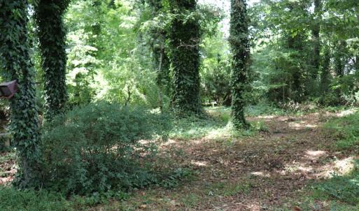Photo #11 of SOLD property in 418 Grovemont Rd, Raleigh, NC 0.5 acres