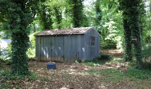 Photo #19 of SOLD property in 418 Grovemont Rd, Raleigh, NC 0.5 acres