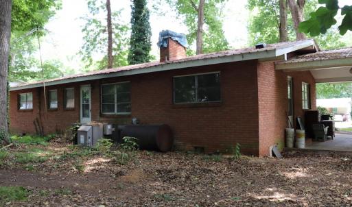 Photo #8 of SOLD property in 418 Grovemont Rd, Raleigh, NC 0.5 acres