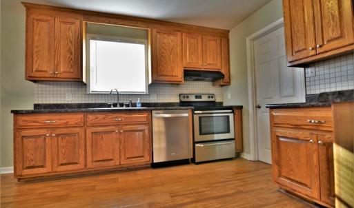 Photo #10 of SOLD property in 110 Lexington Drive, Colonial Heights, VA 0.2 acres