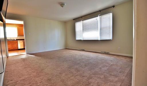 Photo #11 of SOLD property in 110 Lexington Drive, Colonial Heights, VA 0.2 acres