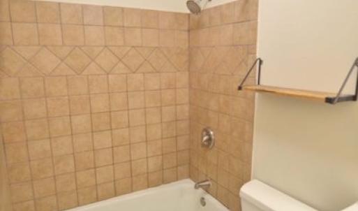 Photo #12 of SOLD property in 110 Lexington Drive, Colonial Heights, VA 0.2 acres