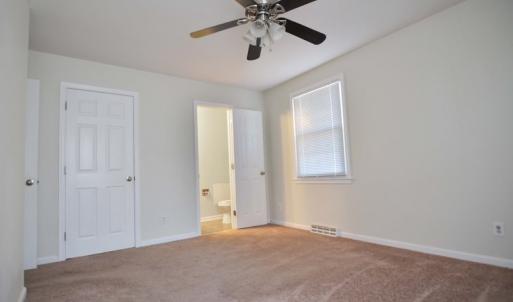 Photo #14 of SOLD property in 110 Lexington Drive, Colonial Heights, VA 0.2 acres