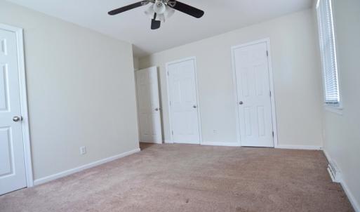 Photo #15 of SOLD property in 110 Lexington Drive, Colonial Heights, VA 0.2 acres