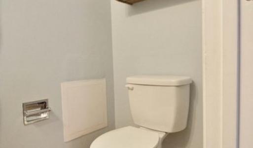 Photo #16 of SOLD property in 110 Lexington Drive, Colonial Heights, VA 0.2 acres