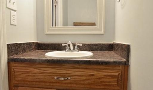 Photo #17 of SOLD property in 110 Lexington Drive, Colonial Heights, VA 0.2 acres