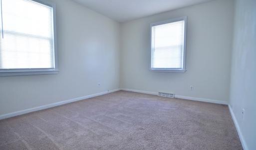 Photo #18 of SOLD property in 110 Lexington Drive, Colonial Heights, VA 0.2 acres