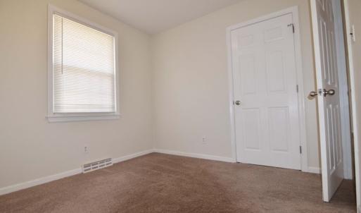 Photo #19 of SOLD property in 110 Lexington Drive, Colonial Heights, VA 0.2 acres