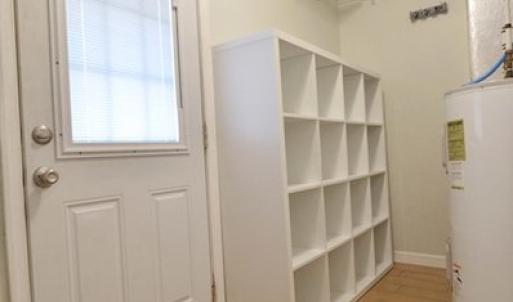 Photo #20 of SOLD property in 110 Lexington Drive, Colonial Heights, VA 0.2 acres