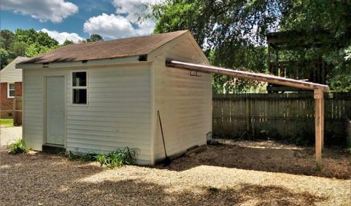 Photo #21 of SOLD property in 110 Lexington Drive, Colonial Heights, VA 0.2 acres
