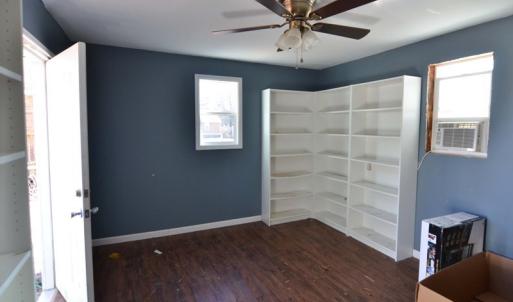 Photo #22 of SOLD property in 110 Lexington Drive, Colonial Heights, VA 0.2 acres