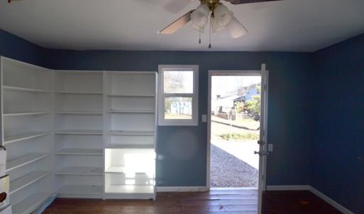 Photo #23 of SOLD property in 110 Lexington Drive, Colonial Heights, VA 0.2 acres