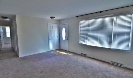 Photo #6 of SOLD property in 110 Lexington Drive, Colonial Heights, VA 0.2 acres