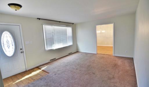 Photo #7 of SOLD property in 110 Lexington Drive, Colonial Heights, VA 0.2 acres