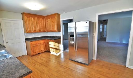 Photo #9 of SOLD property in 110 Lexington Drive, Colonial Heights, VA 0.2 acres