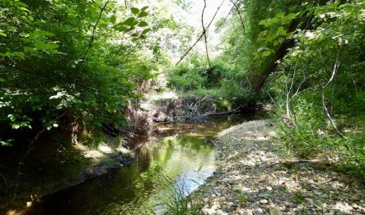 Photo #48 of SOLD property in Off Warminster Church Rd, Buckingham, VA 49.5 acres