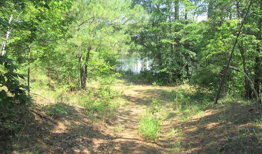 Photo #36 of SOLD property in Off Brink Road, Emporia, VA 190.0 acres