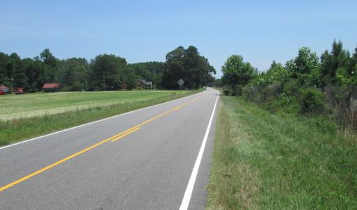 Photo #45 of SOLD property in Off Brink Road, Emporia, VA 190.0 acres