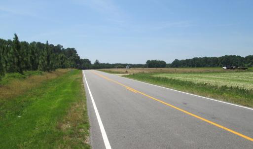 Photo #46 of SOLD property in Off Brink Road, Emporia, VA 190.0 acres