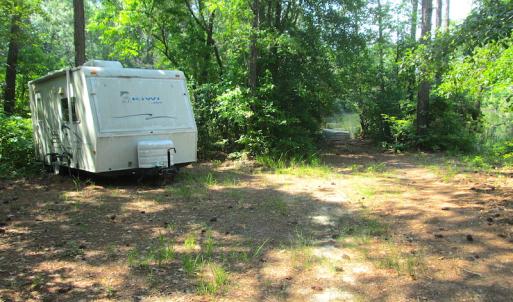 Photo #21 of SOLD property in Off Brink Road, Emporia, VA 97.0 acres