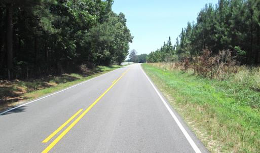 Photo #41 of SOLD property in Off Brink Road, Emporia, VA 97.0 acres