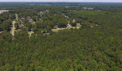 Photo #9 of SOLD property in Off Palmer Street, Tarboro, NC 13.1 acres