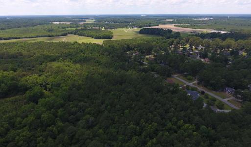 Photo #17 of SOLD property in Off Palmer Street, Tarboro, NC 13.1 acres