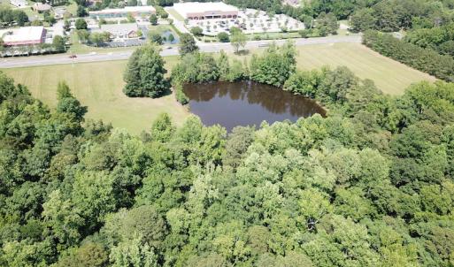 Photo #9 of SOLD property in Windsor Blvd, Windsor, VA 21.7 acres