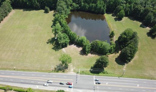 Photo #12 of SOLD property in Windsor Blvd, Windsor, VA 21.7 acres