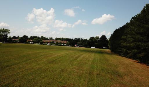 Photo #13 of SOLD property in Windsor Blvd, Windsor, VA 21.7 acres