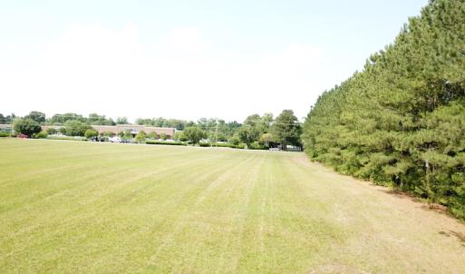 Photo #14 of SOLD property in Windsor Blvd, Windsor, VA 21.7 acres