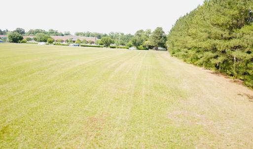 Photo #15 of SOLD property in Windsor Blvd, Windsor, VA 21.7 acres