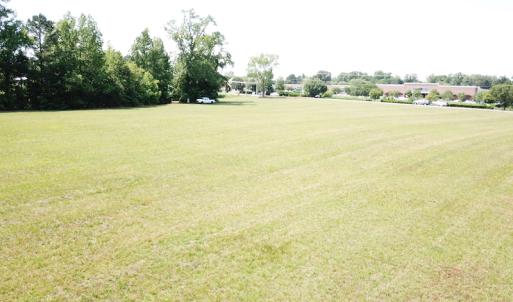 Photo #16 of SOLD property in Windsor Blvd, Windsor, VA 21.7 acres