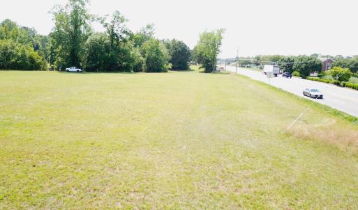 Photo #17 of SOLD property in Windsor Blvd, Windsor, VA 21.7 acres