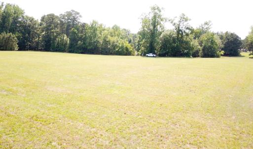 Photo #18 of SOLD property in Windsor Blvd, Windsor, VA 21.7 acres