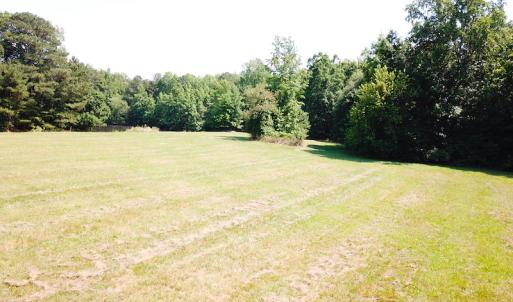 Photo #19 of SOLD property in Windsor Blvd, Windsor, VA 21.7 acres