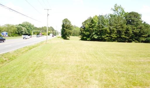 Photo #20 of SOLD property in Windsor Blvd, Windsor, VA 21.7 acres