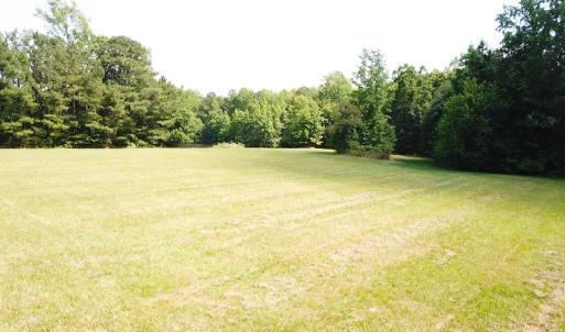 Photo #21 of SOLD property in Windsor Blvd, Windsor, VA 21.7 acres