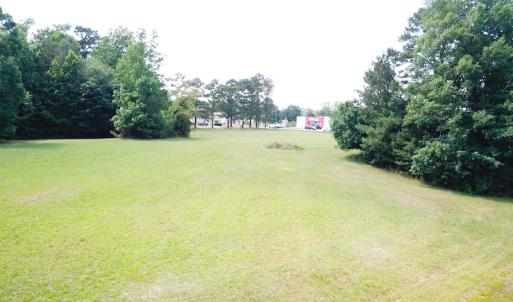 Photo #22 of SOLD property in Windsor Blvd, Windsor, VA 21.7 acres