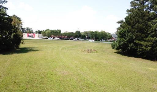Photo #23 of SOLD property in Windsor Blvd, Windsor, VA 21.7 acres