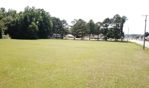 Photo #24 of SOLD property in Windsor Blvd, Windsor, VA 21.7 acres
